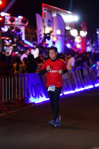 BIB: 
                            <button type="button" onclick="openModal(23520756)" class="btn btn-primary btn-sm float-right btn-popup" data-toggle="modal" data-target=".modal-high-quality">
                        <i class="fas fa-shopping-cart"></i> Add to Cart
                    </button>
                                            <button type="button" onclick="isThisMe(23520756, true)" class="btn btn-success btn-sm float-right btn-popup btn-isme hidden" data-toggle="tooltip" data-placement="bottom" title="นี่คือรูปของคุณใช่ไหม คลิกที่นี่เพื่อเอาเข้าอัลบั้ม">
                        <i class="fas fa-plus"></i> Add to album
                    </button>
                    <button type="button" onclick="isThisMe(23520756, false)" class="btn btn-warning btn-sm float-right btn-popup btn-isnotme hidden">
                        <i class="fas fa-ban"></i> Remove from album
                    </button>